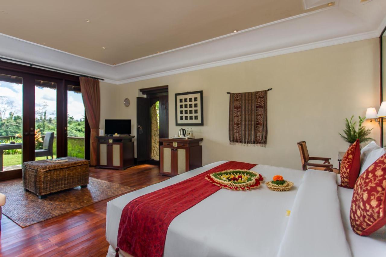 Hotel Anhera 4*