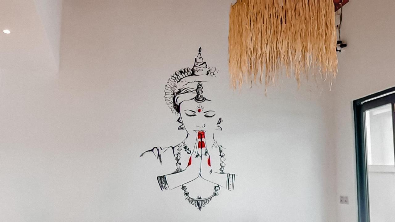 Amazing 3br In The Middle Of Ricefields * Ubud (Bali)