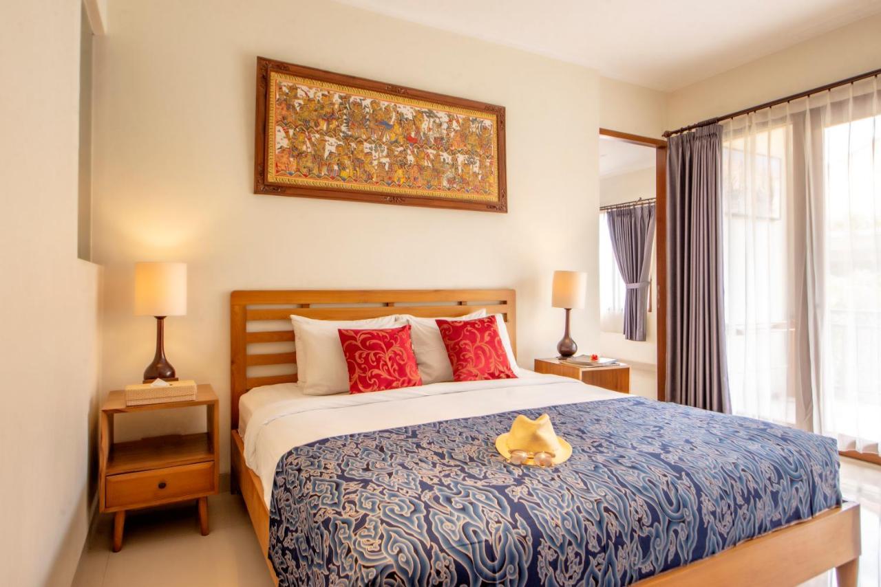 Jani's Place By Purely Campo de férias 3*
