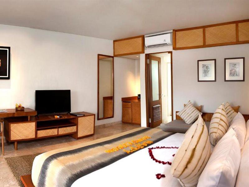 Dinara 4* Ubud