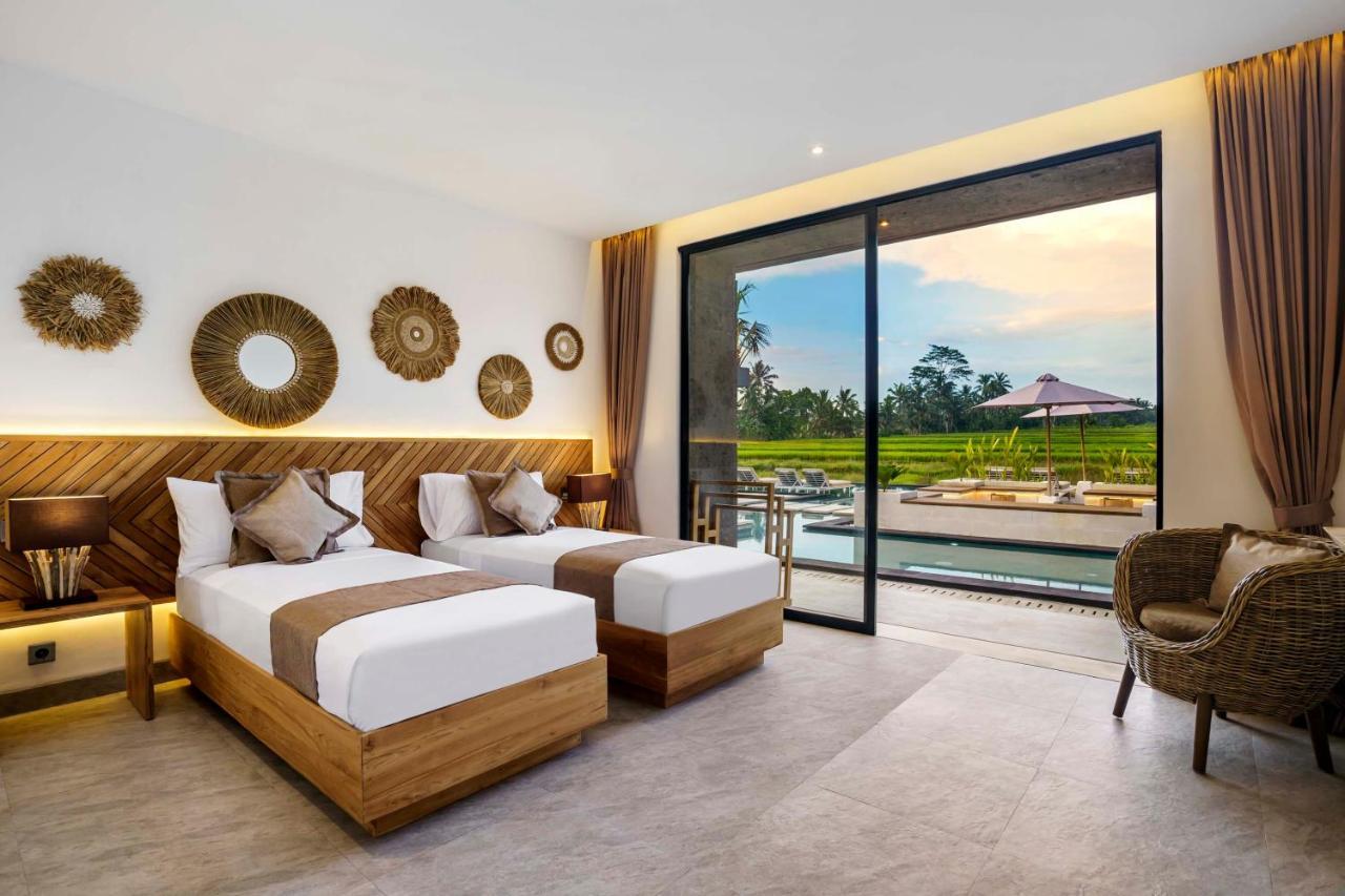 By Balisuperhost Ubud (Bali)