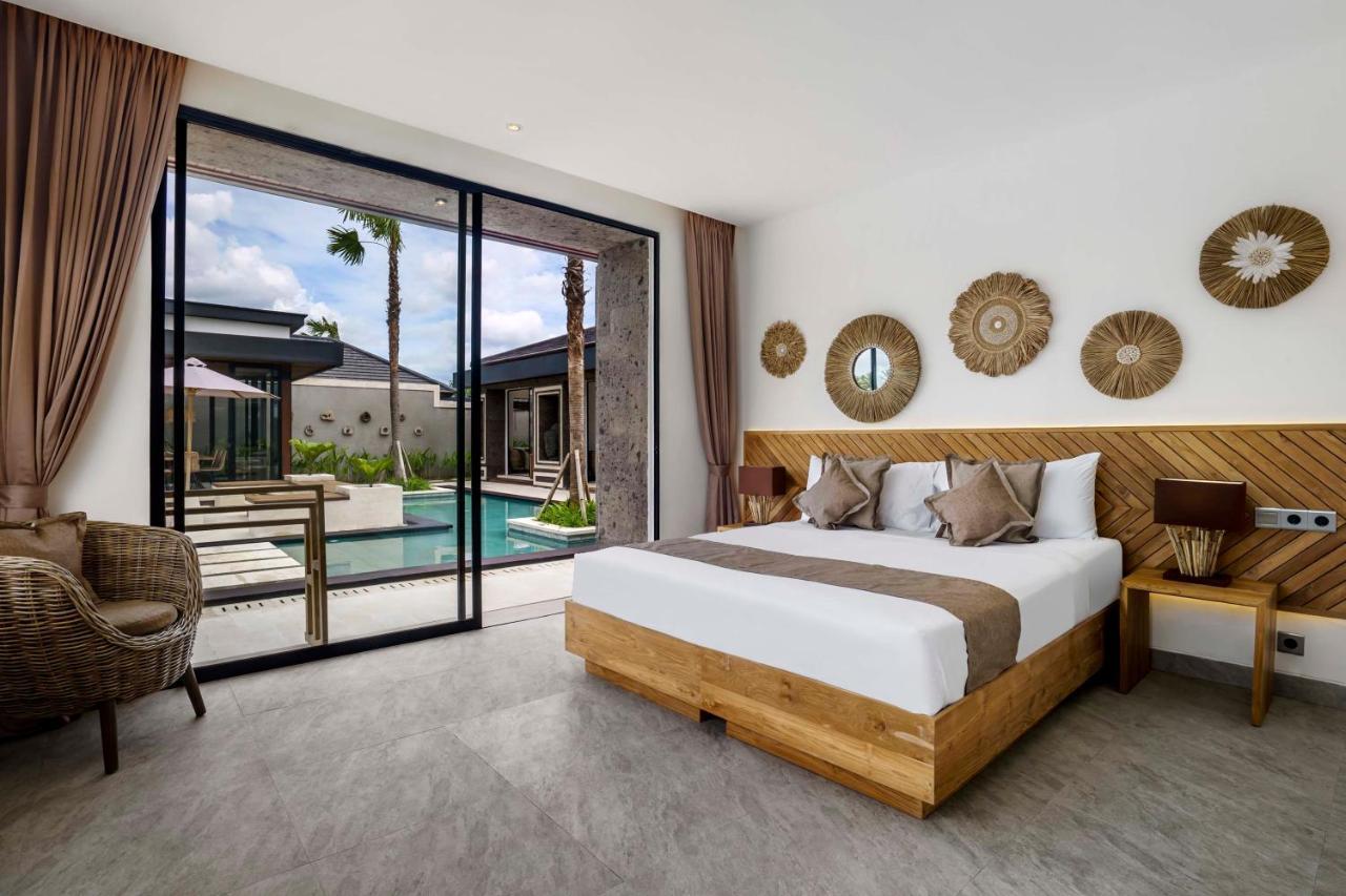 Villa By Balisuperhost Ubud (Bali)