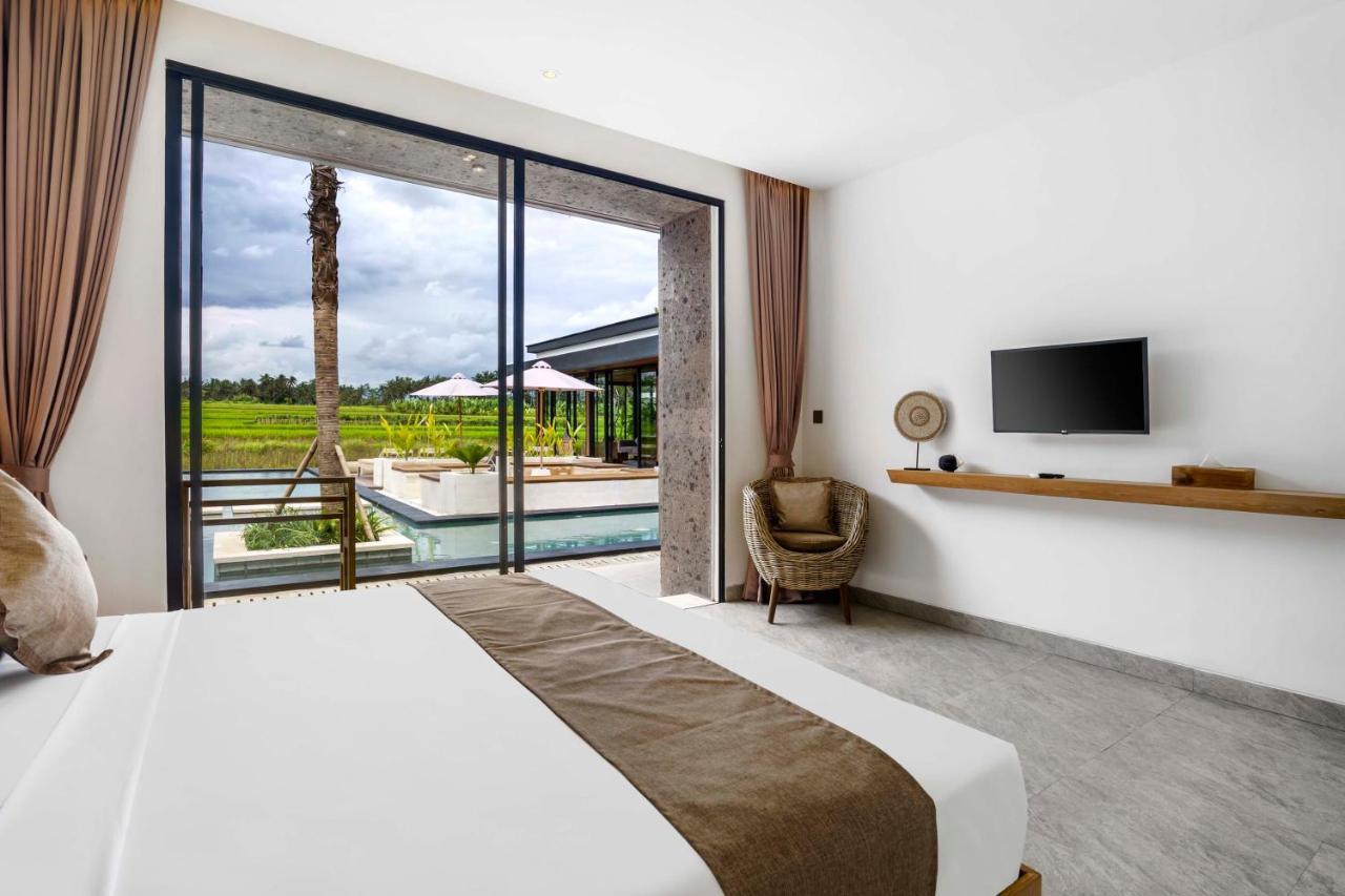 Villa By Balisuperhost Ubud (Bali)