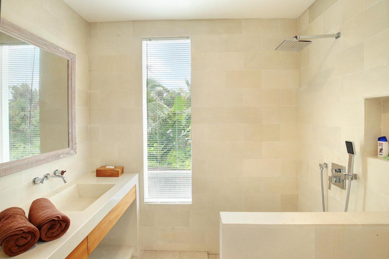Villa Cassia Ubud