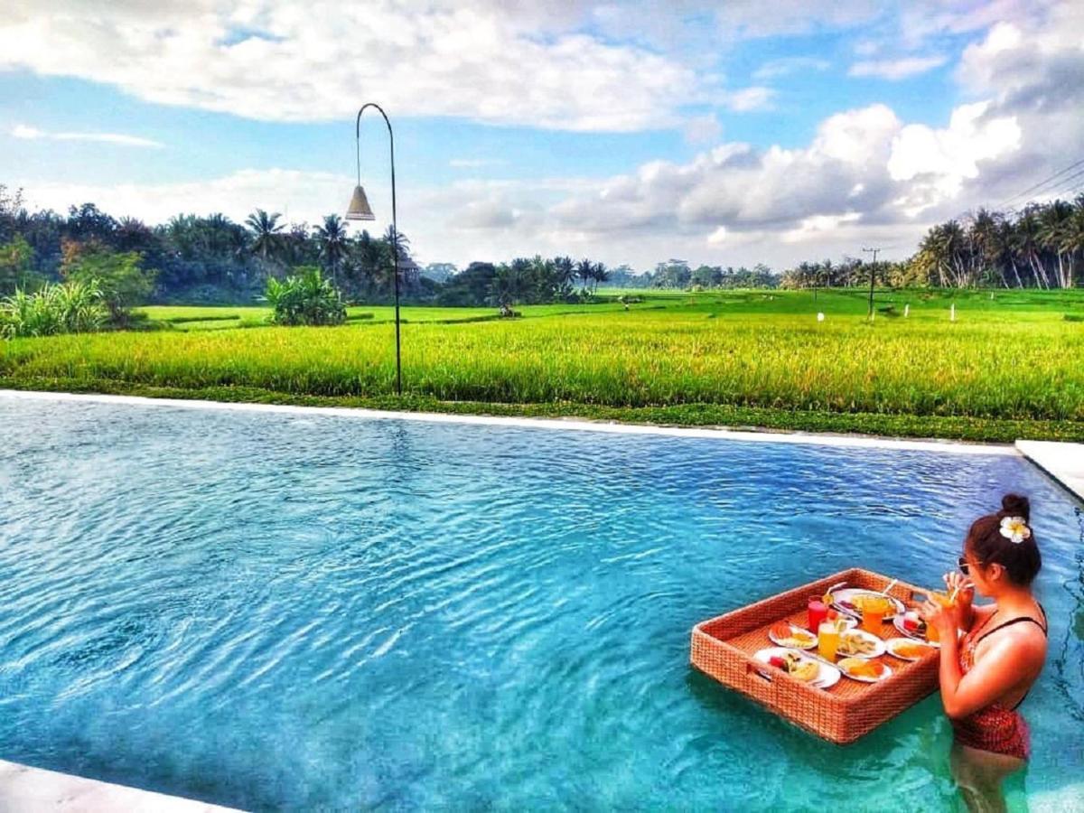 Champaca Luxury Villa