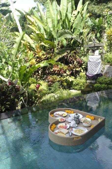 Villa Umah Kemuning Near To