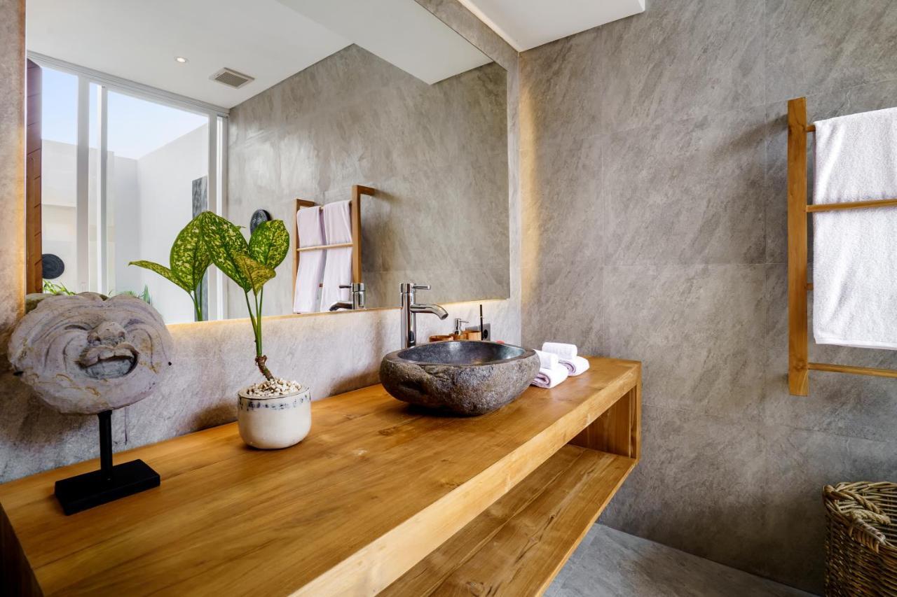 Cabrera By Balisuperhost Villa Ubud