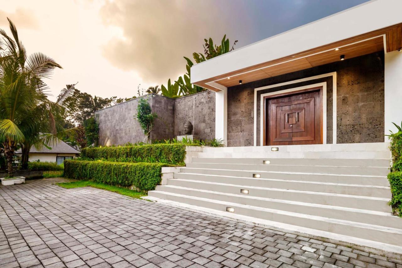 Villa Dune By Balisuperhost *