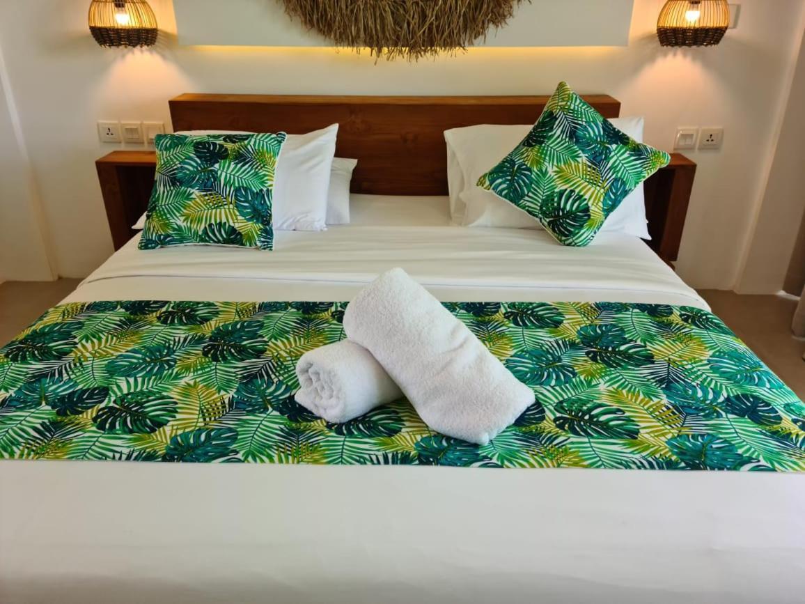 Pandawa Taman liburan 4*