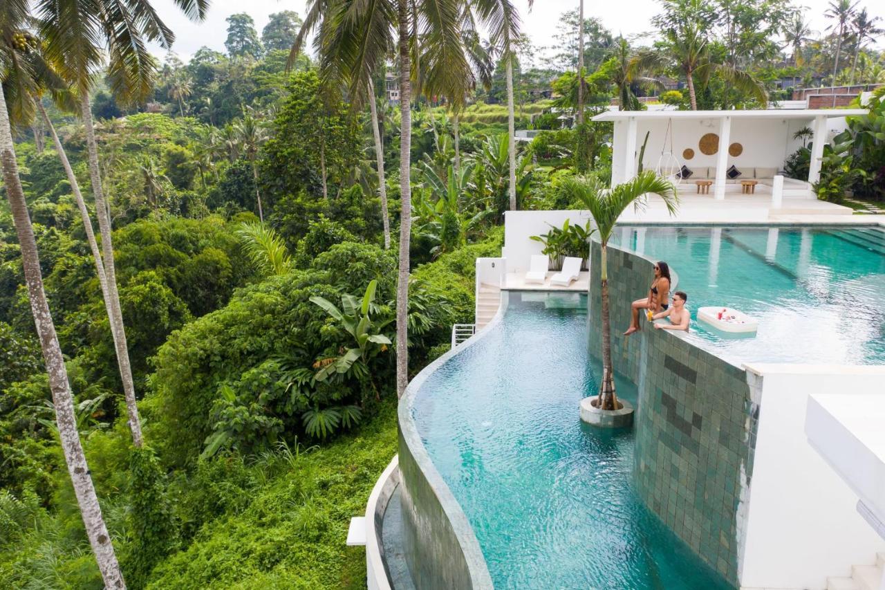 Savana Villa