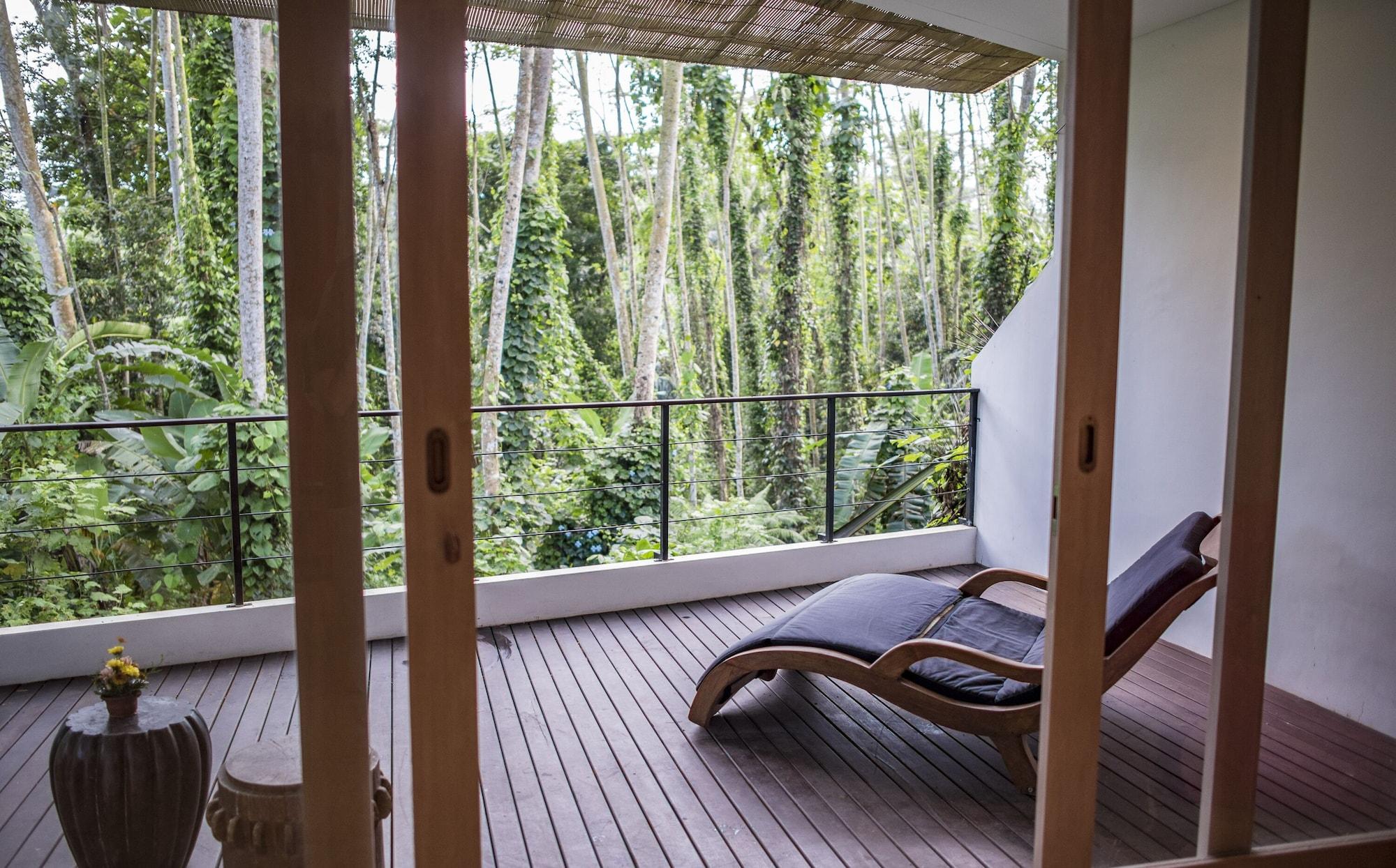 Pandawa Taman liburan 4*