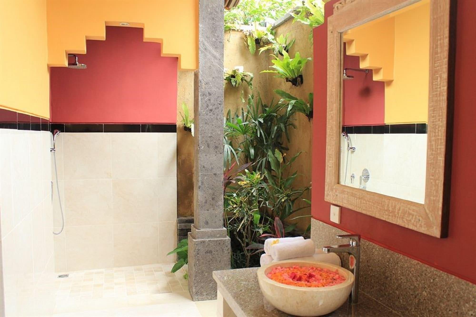 Guest house Mawa House 3*