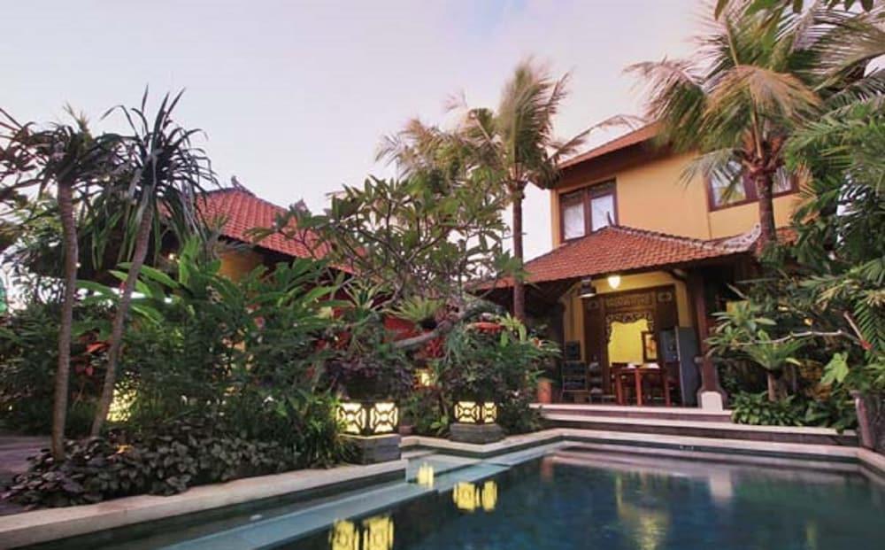 Mawa House 3*