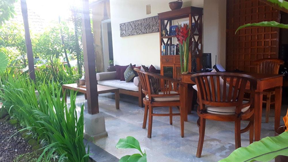 Motama * Ubud