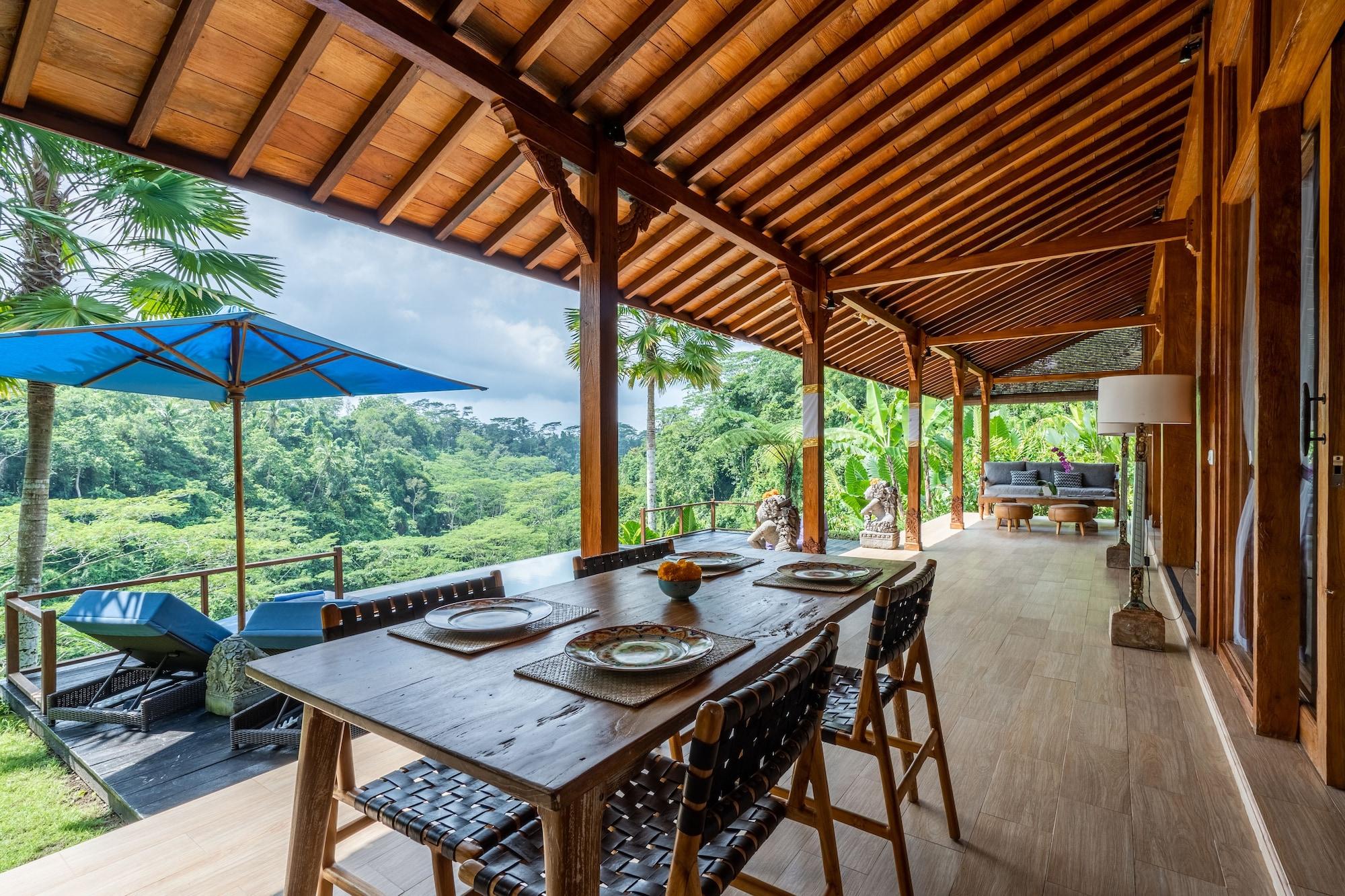 Valley Boutique Resort 4*