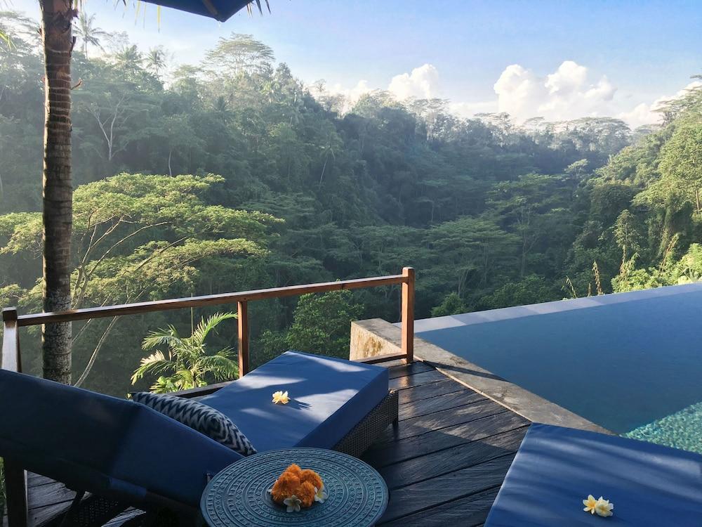 Valley Boutique Resort