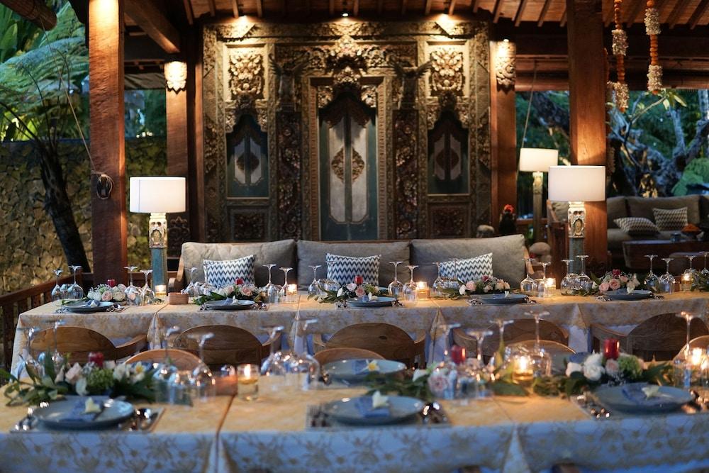 Resort Valley Boutique