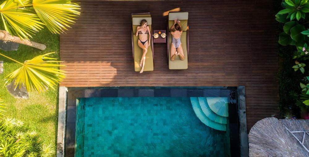 Adiwana Arya Ubud