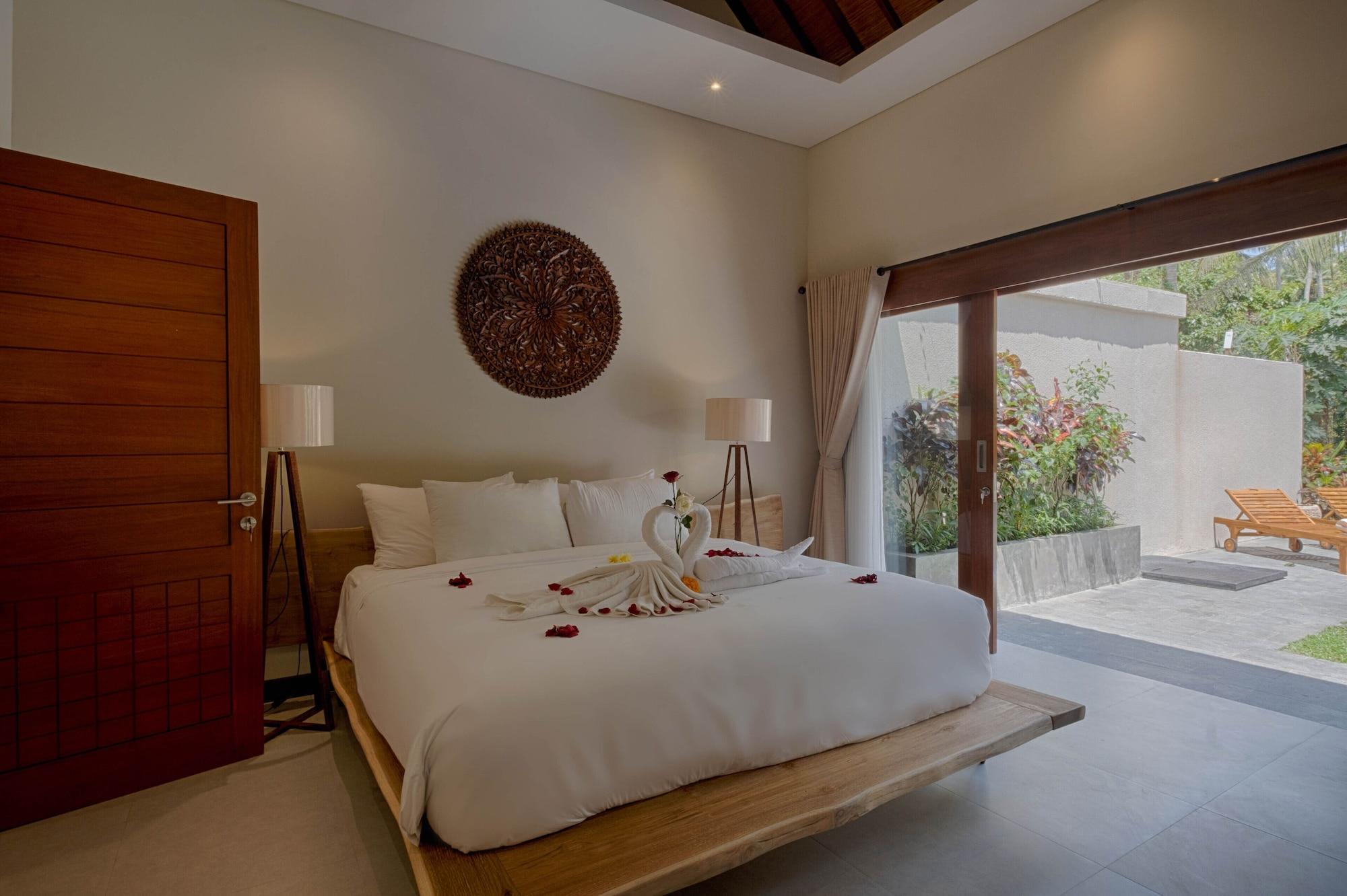 Mas By Sanga Sanga Hospitality