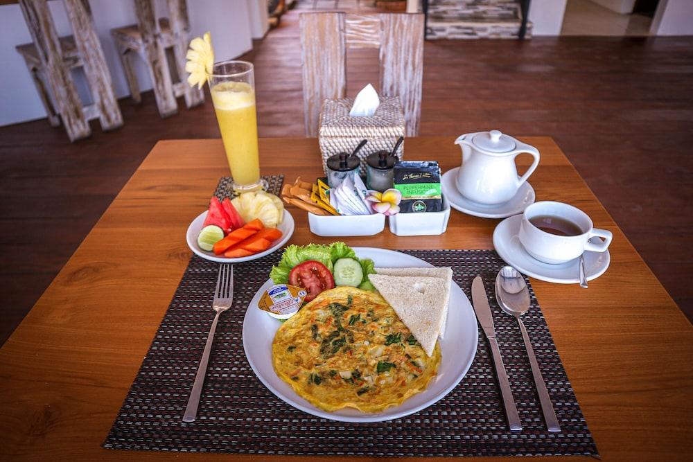 Hotel Vimala