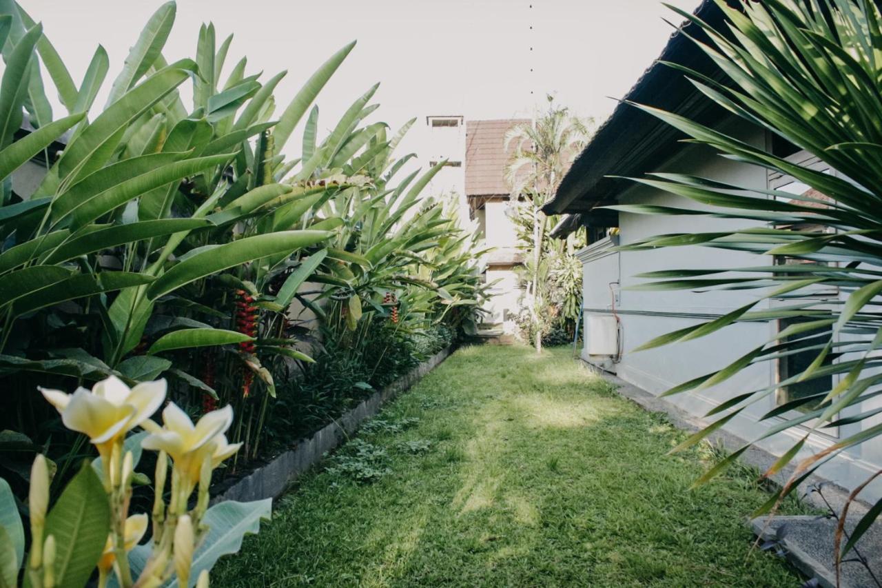 Ferienpark Puri Darma Agung