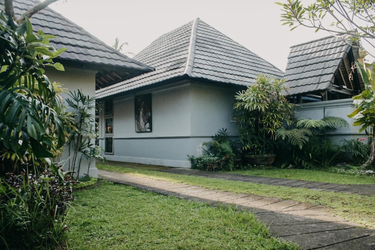 Ferienpark Puri Darma Agung 4*