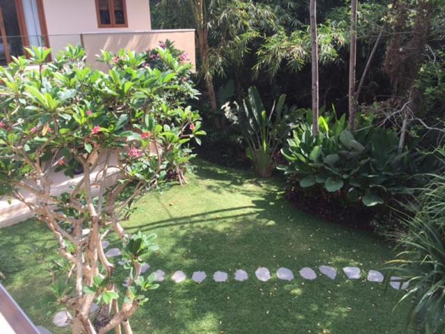 Kembar Ubud (Bali)