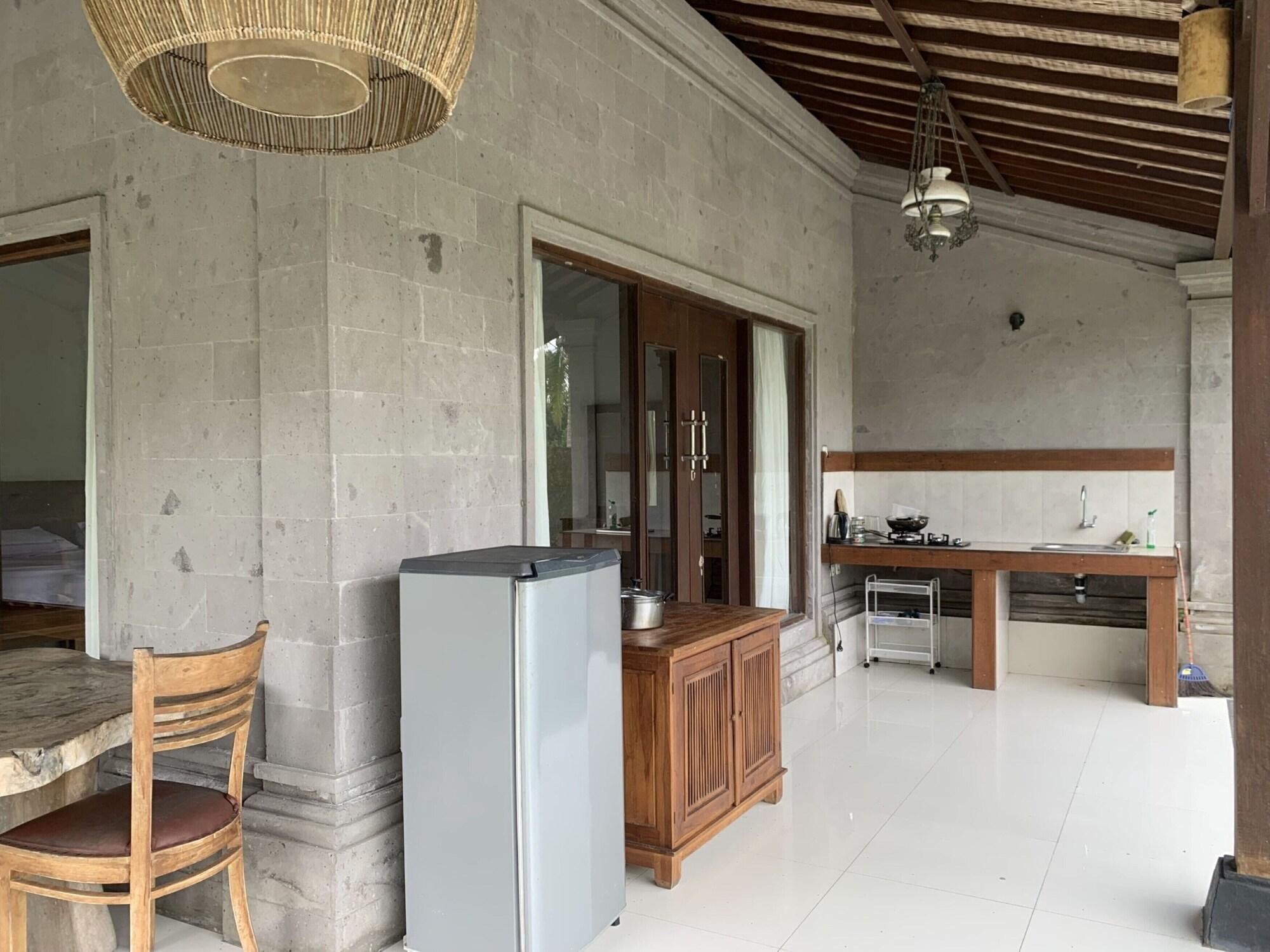 Hotel Pajar House & 3*