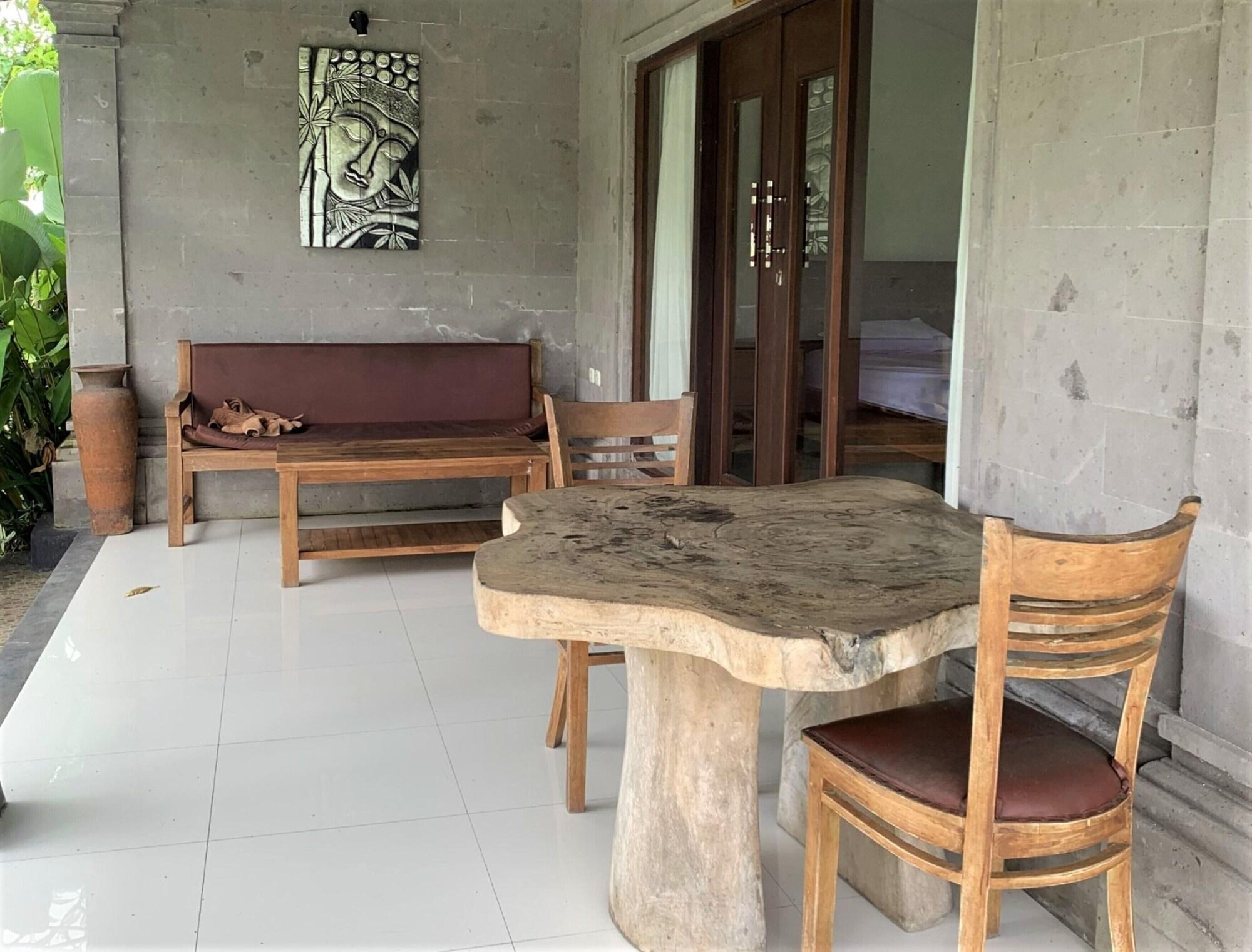Hotel Pajar House &