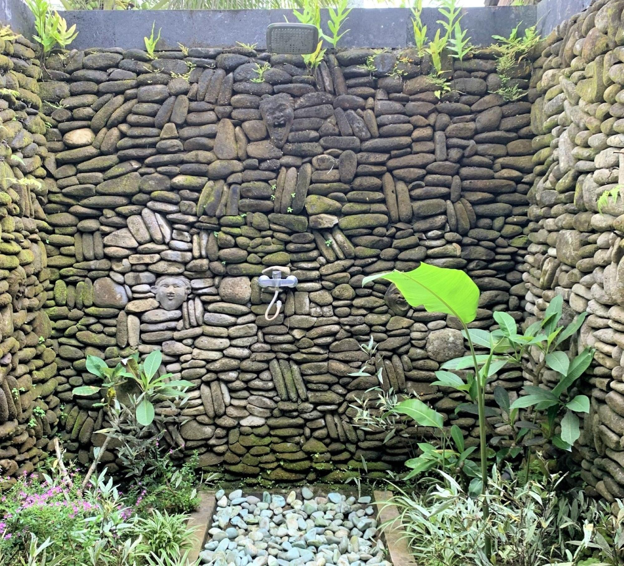 Pajar House & Hotel