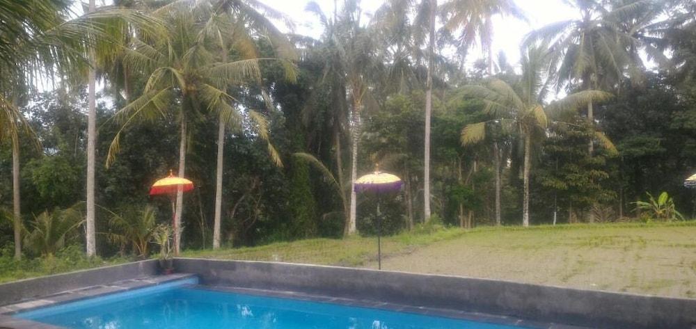 Semanggi