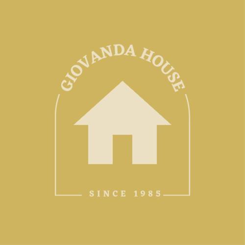 Giovanda House * Ubud