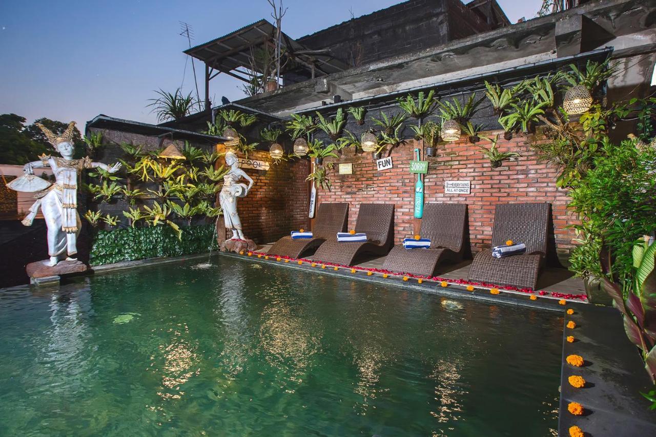 Ubudku