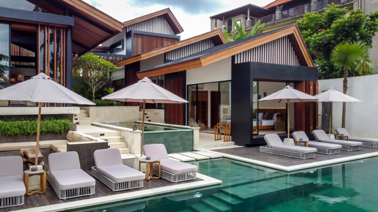 Paradise *