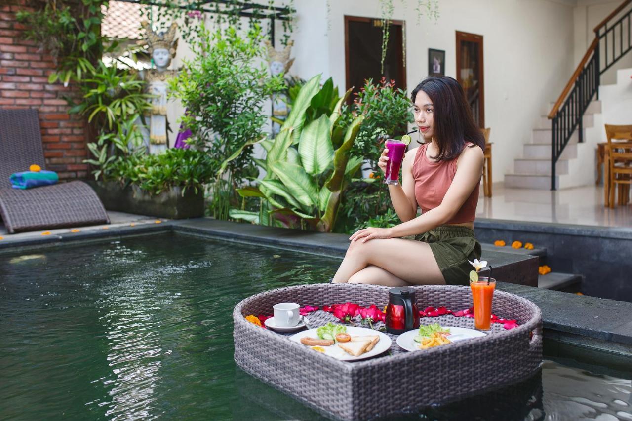 Ubudku 2*