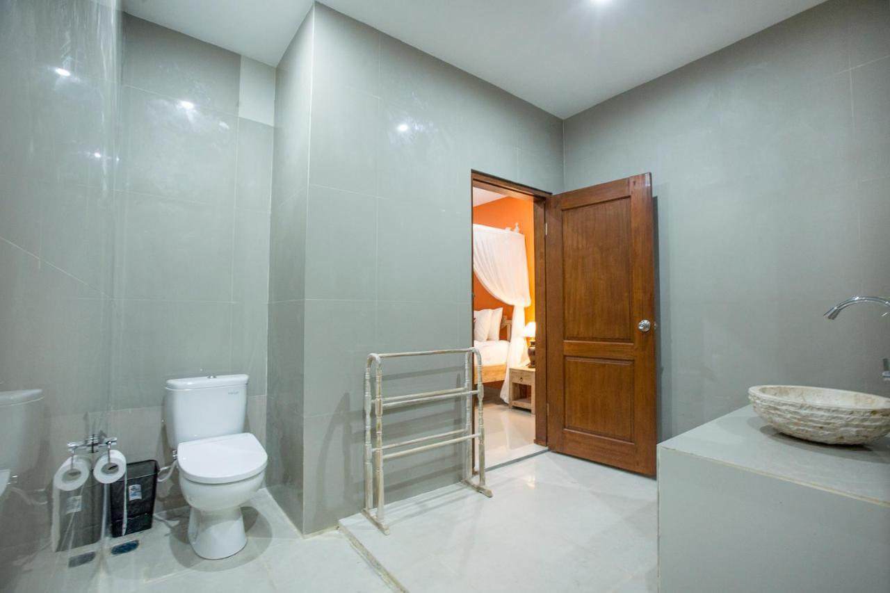 Ubudku 2*