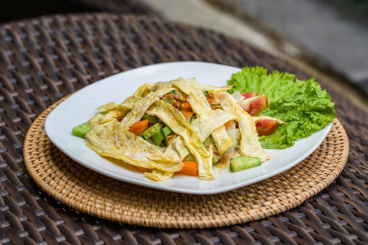 Ubudku 2*
