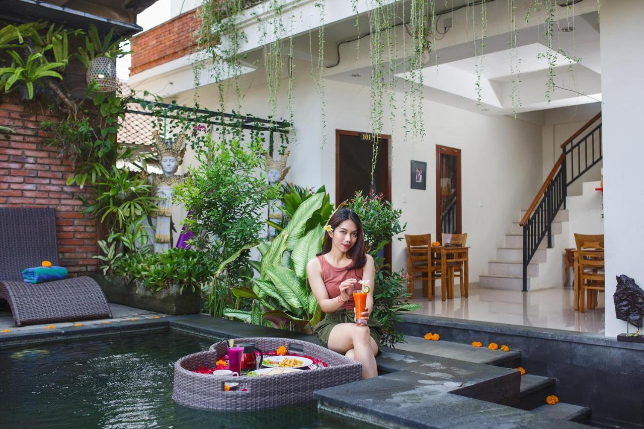 Ubudku