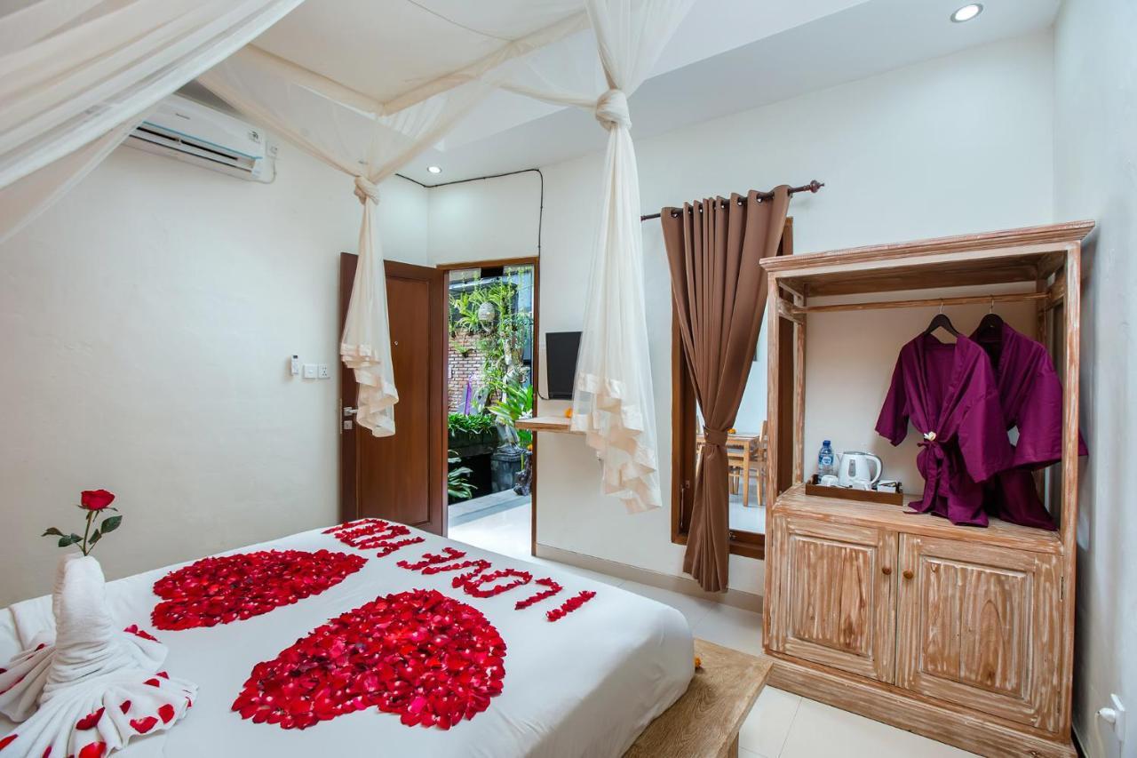 Ubudku 2*
