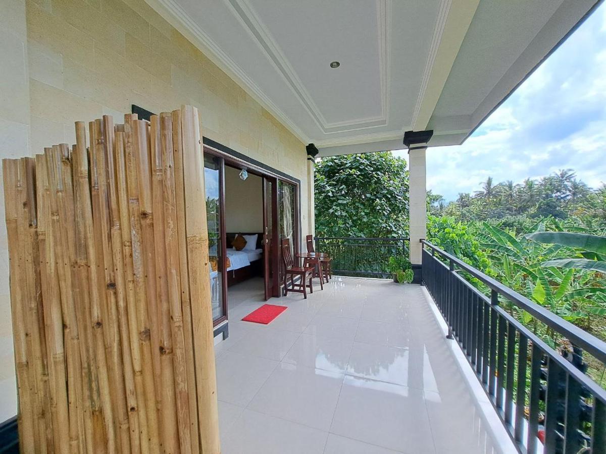 Evo * Ubud (Bali)
