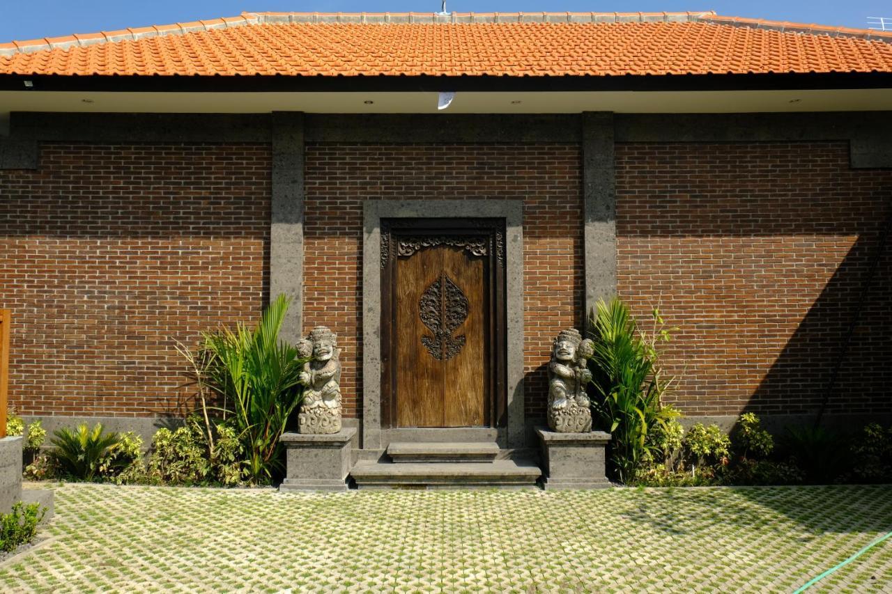 Kidupa * Ubud