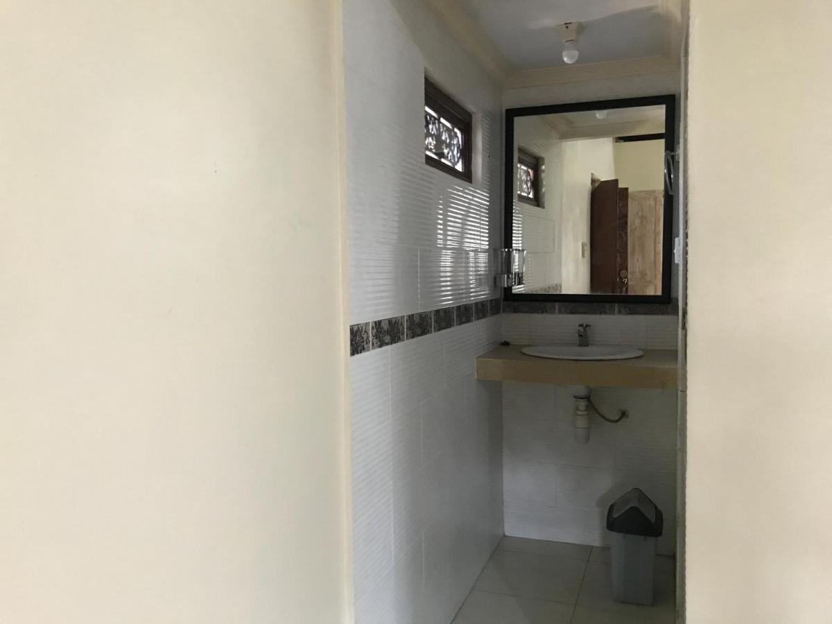 Accommodatie bij particulieren Arsa & *