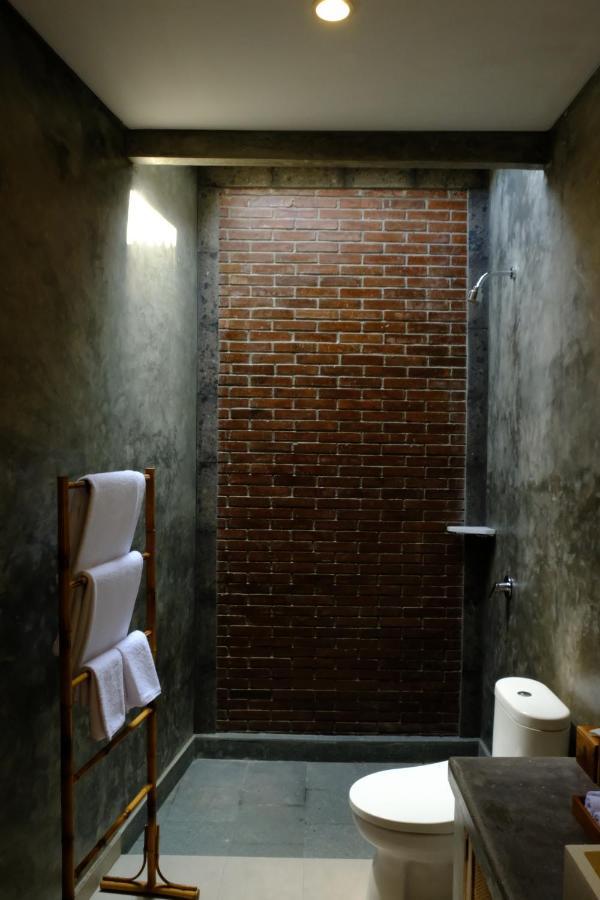 Kidupa * Ubud