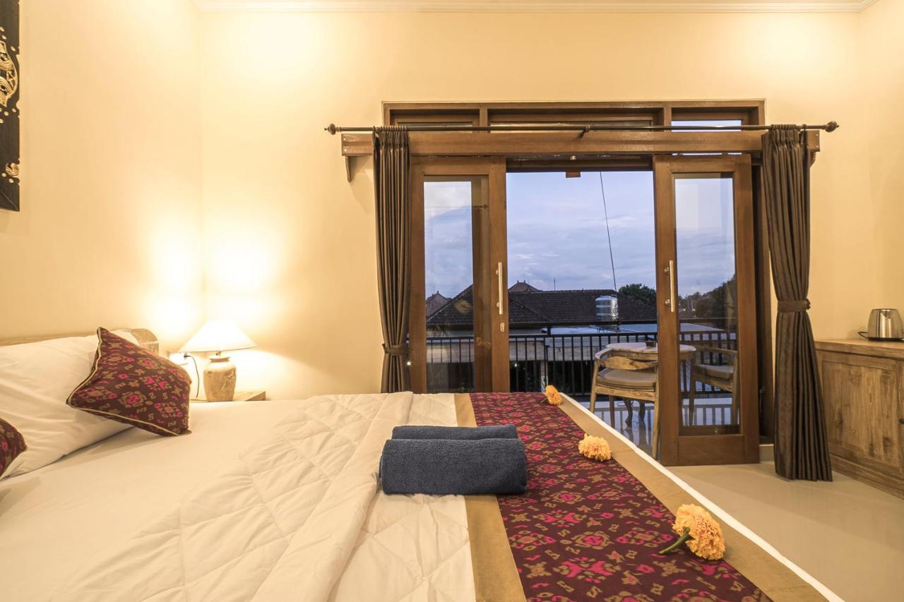 Sae Sae Accommodatie bij particulieren *