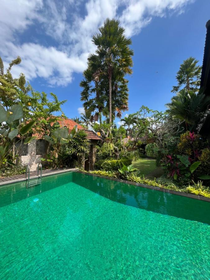 Villa Unique *