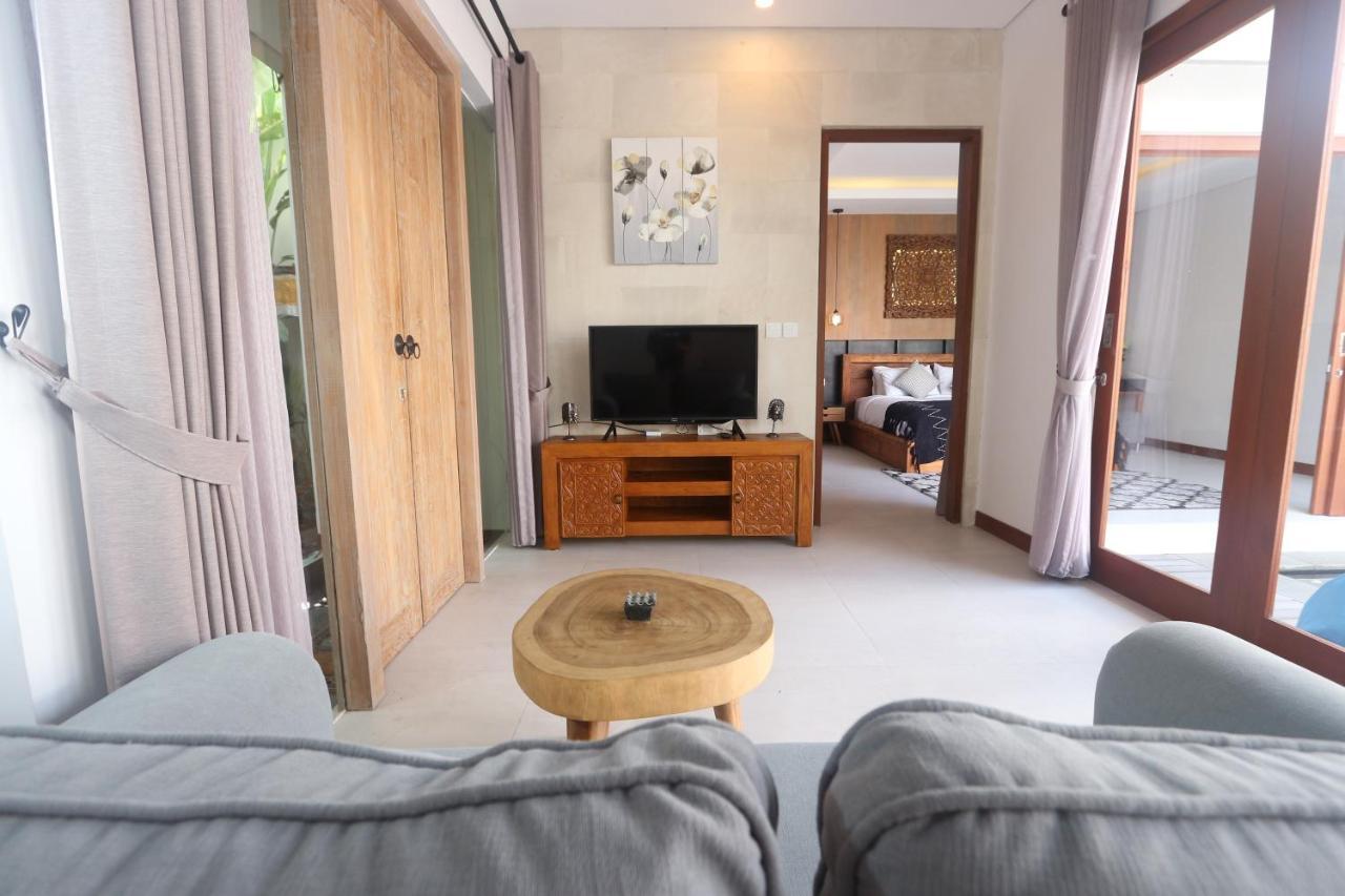 Bed & Breakfast Stana Kendran