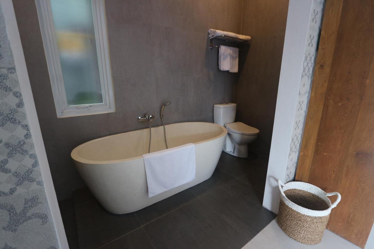 Bed & Breakfast Stana Kendran