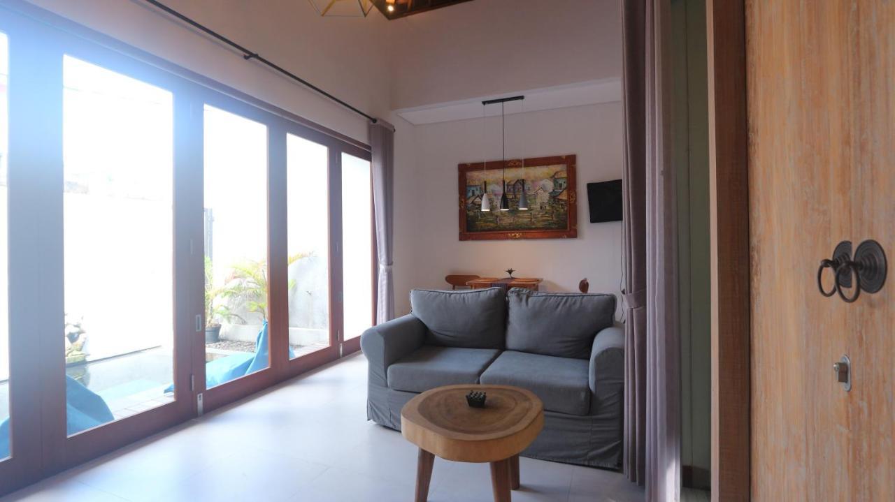 Bed & Breakfast Stana Kendran *