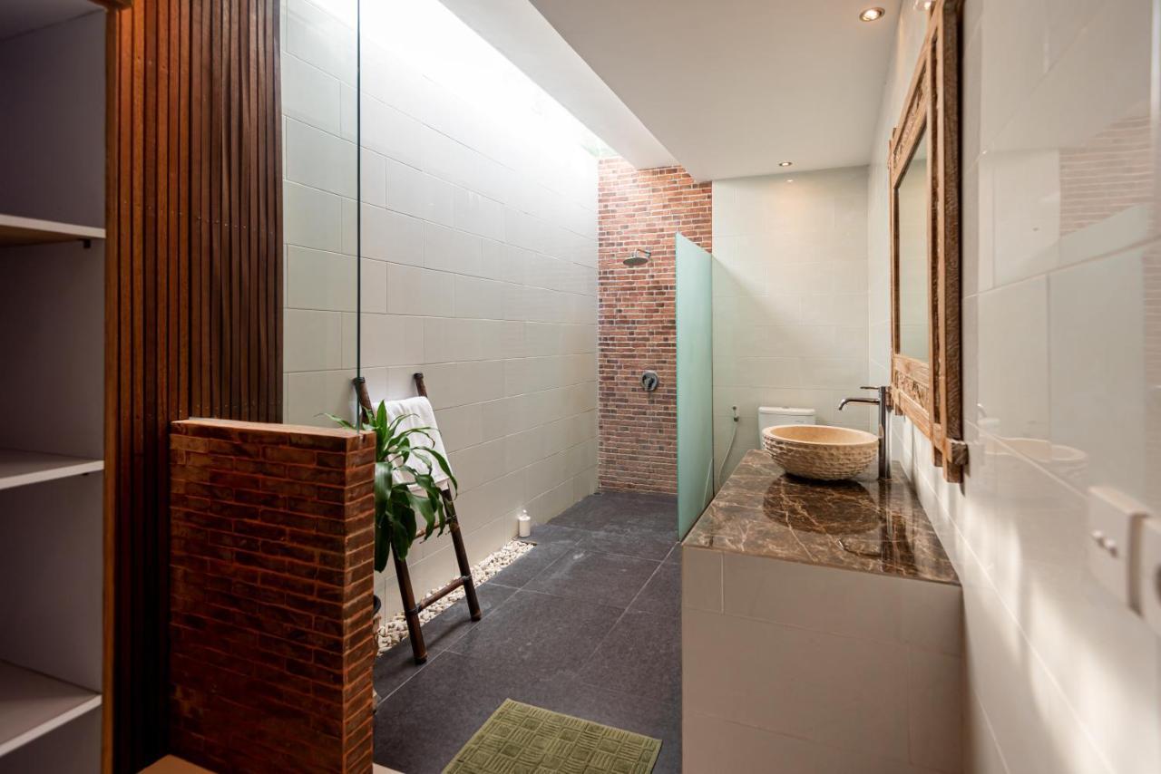 De Cahyani Private By Supala Ubud