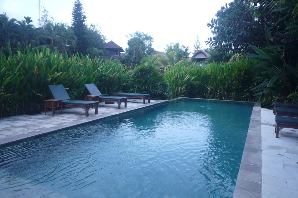 Gerebig 3* Ubud